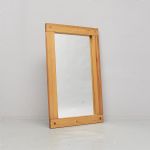 1296 8661 MIRROR